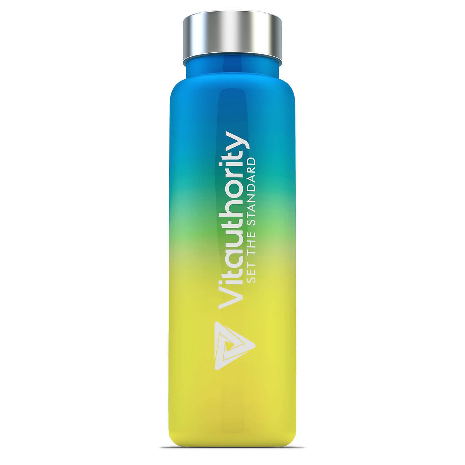 Vitauthority Water Bottle - Vitauthority