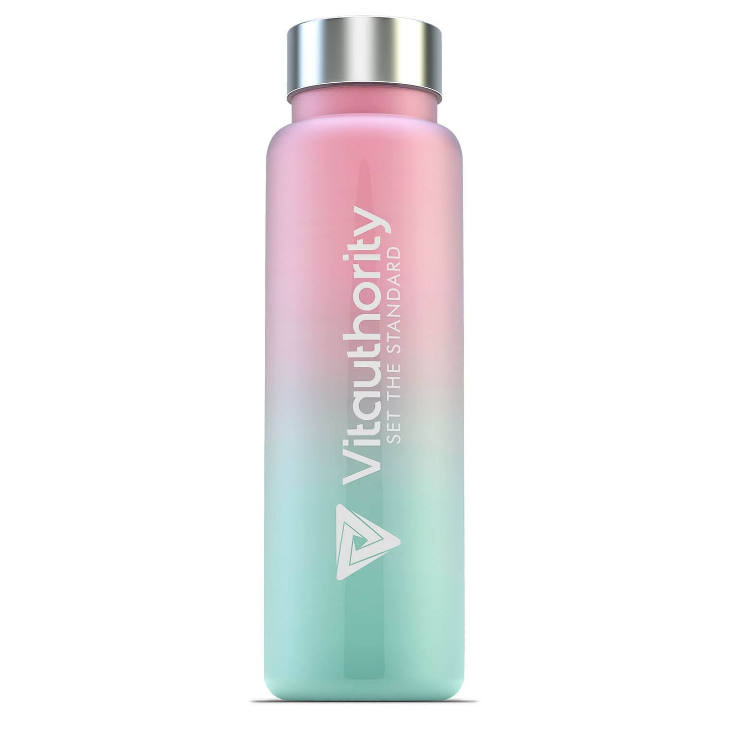 Vitauthority Water Bottle - Vitauthority