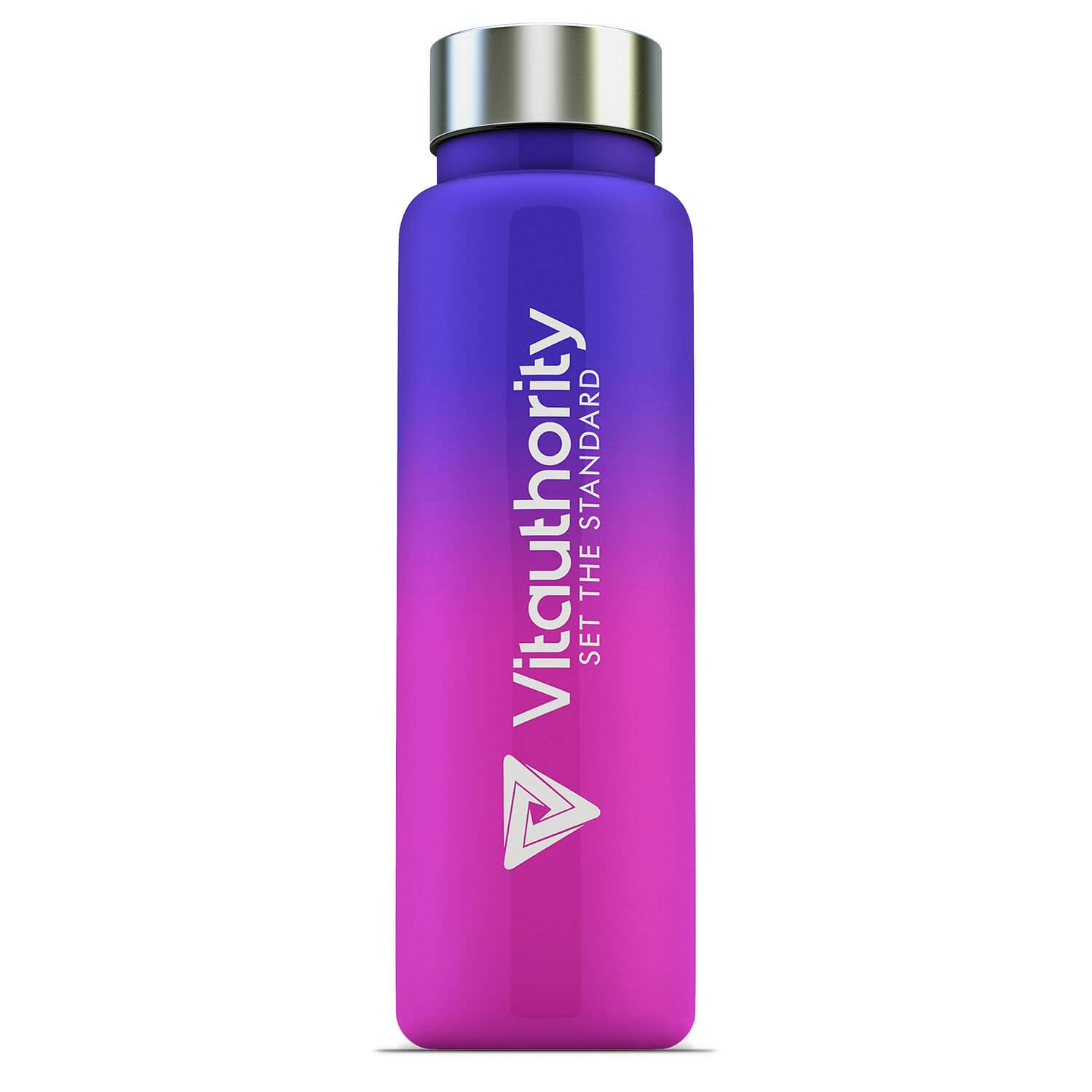 Vitauthority Water Bottle - Vitauthority
