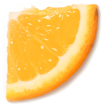 Vitamin C 