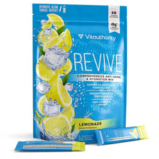 Revive Anti-Aging Hydration Mix
