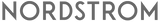 Nordstrom logo