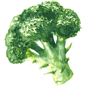 DIM (3 3'- Diindolylmethane)