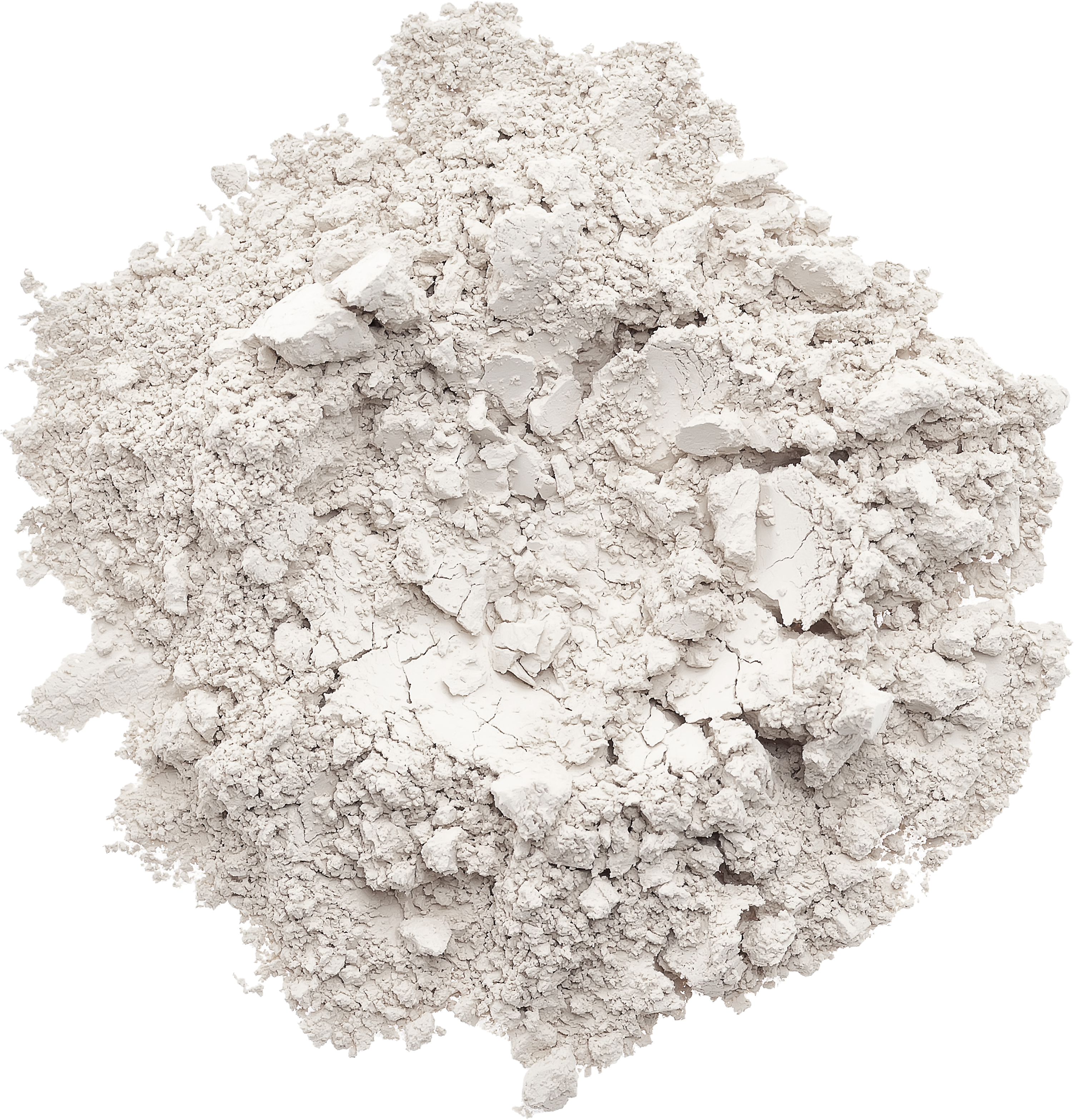 UC-II® Undenatured Type II Collagen