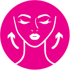 Youthful, Vibrant Skin*