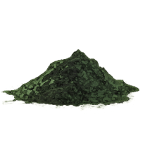 Chlorella