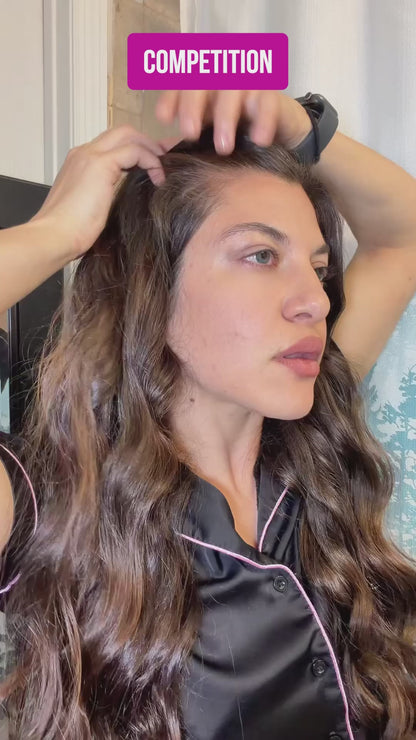 Hair Growth Activate Capsules