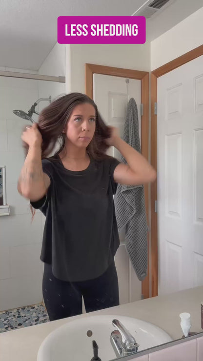 Hair Growth Activate Capsules