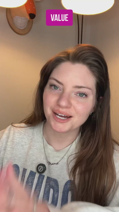 Hair Growth Activate Capsules