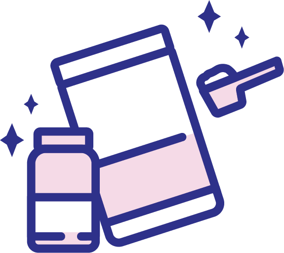 Products People Love