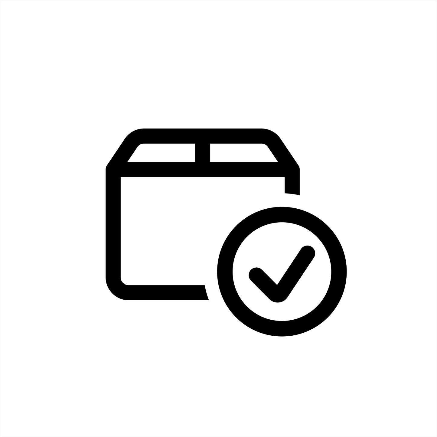 Shipping Protection by Route - Vitauthority