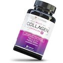 PROMO: Multi Collagen Capsules - 90 Capsules - Vitauthority