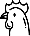 Chicken Collagen