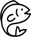 Marine Collagen