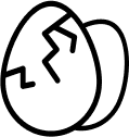 Eggshell Collagen