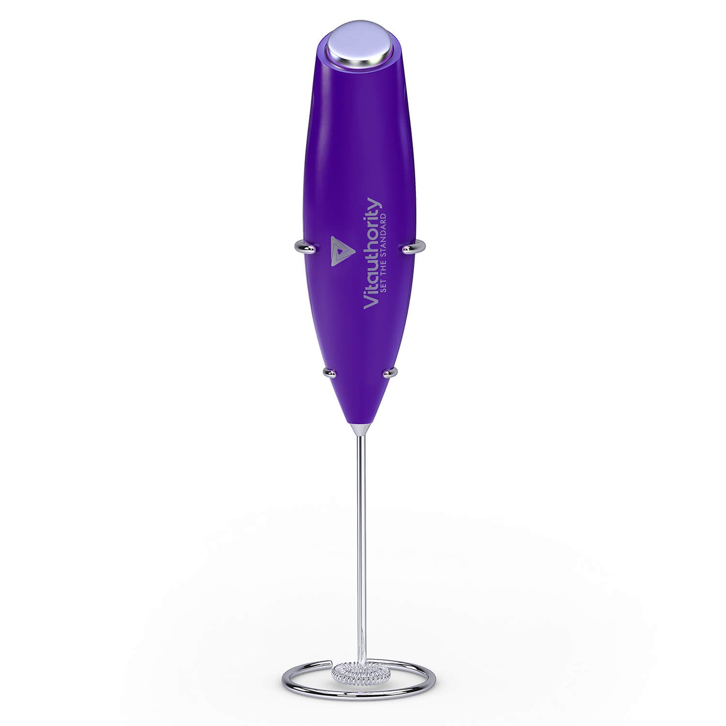 Vitauthority Drink Mixer - Vitauthority