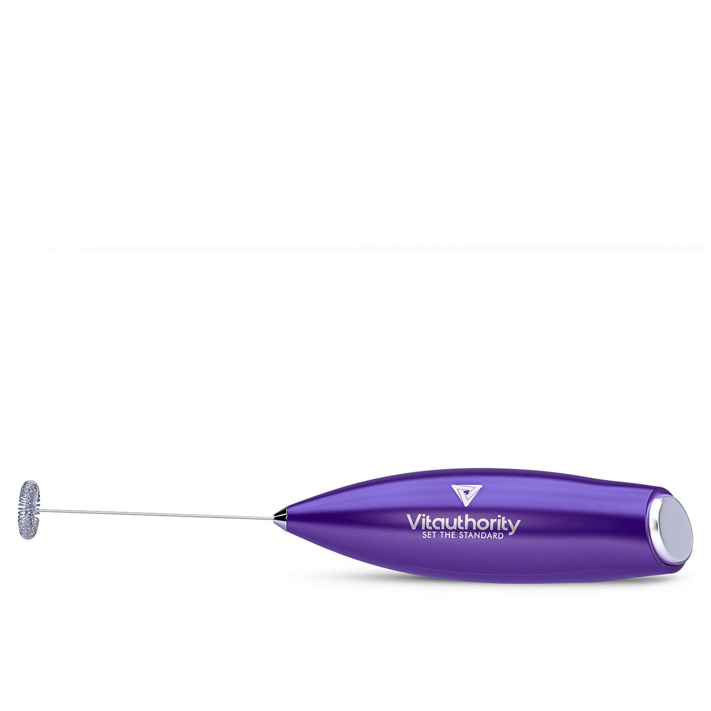 Vitauthority Drink Mixer - Vitauthority