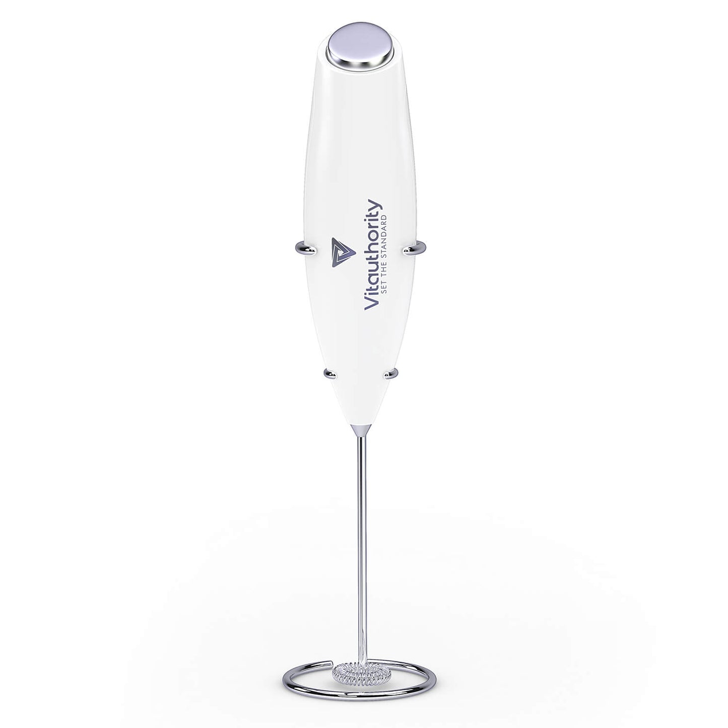 Vitauthority Drink Mixer - Vitauthority