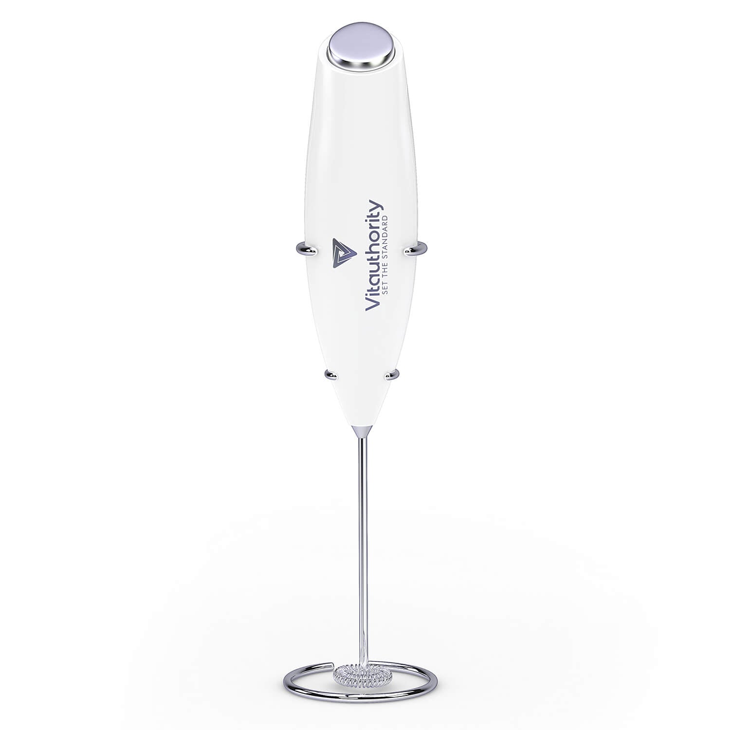 Vitauthority Drink Mixer - Vitauthority