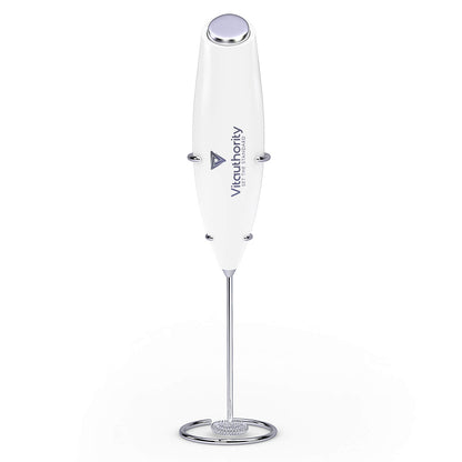 Vitauthority Drink Mixer - Vitauthority
