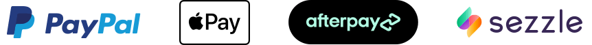 apple pay logo